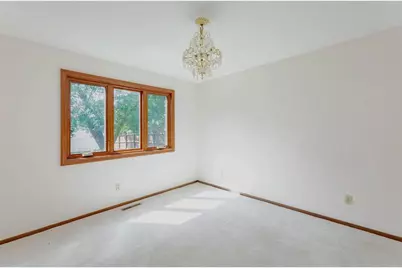 2322 Cromwell Street S, Moorhead, MN 56560 - Photo 15
