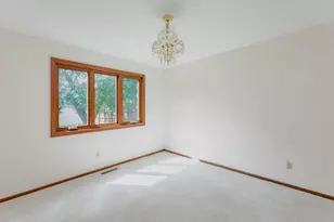 2322 Cromwell St S, Moorhead, MN 56560 - Photo 15