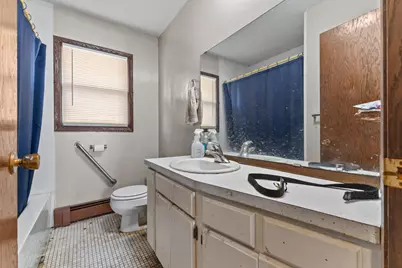 4235 229th Avenue NE, Bethel, MN 55005 - Photo 15