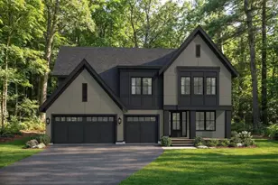 5240 Polaris Ln, Plymouth, MN 55446 - Photo 1