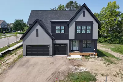 5240 Polaris Lane, Plymouth, MN 55446 - Photo 5