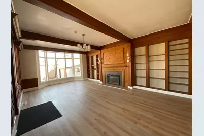 321 7th Street SW, Willmar, MN 56201 - Photo 15