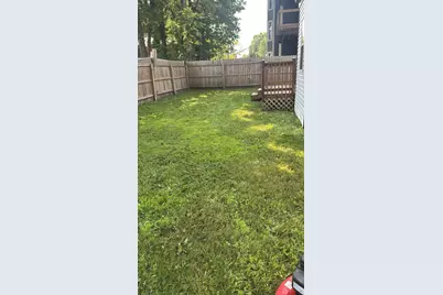 321 7th Street SW, Willmar, MN 56201 - Photo 5