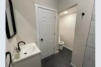 321 7th Street SW, Willmar, MN 56201 - Photo 21