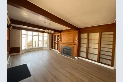 321 7th Street SW, Willmar, MN 56201 - Photo 17