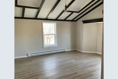321 7th Street SW, Willmar, MN 56201 - Photo 43