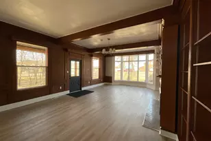 321 7th St SW, Willmar, MN 56201 - Photo 21