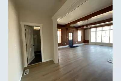 321 7th Street SW, Willmar, MN 56201 - Photo 19
