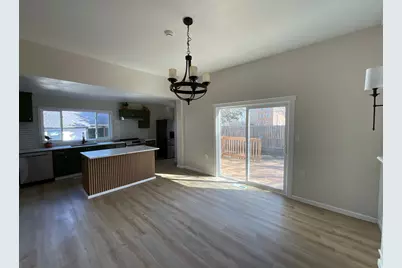 321 7th Street SW, Willmar, MN 56201 - Photo 9