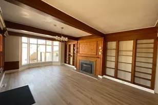 321 7th St SW, Willmar, MN 56201 - Photo 19