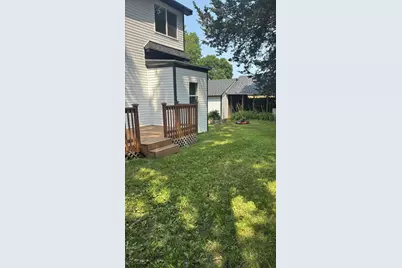321 7th Street SW, Willmar, MN 56201 - Photo 3