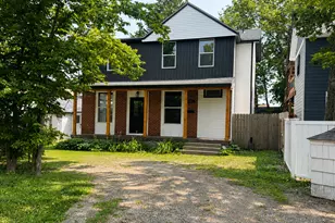 321 7th St SW, Willmar, MN 56201 - Photo 1