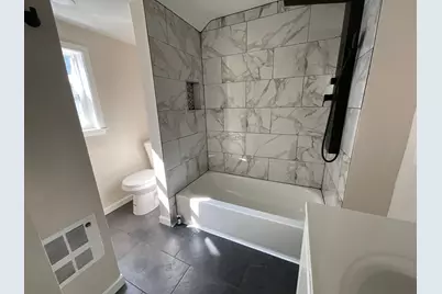 321 7th Street SW, Willmar, MN 56201 - Photo 29