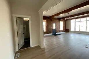 321 7th St SW, Willmar, MN 56201 - Photo 23