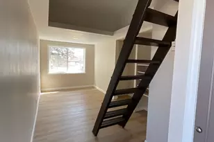321 7th St SW, Willmar, MN 56201 - Photo 39