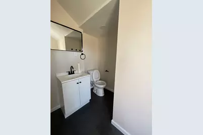 321 7th Street SW, Willmar, MN 56201 - Photo 33