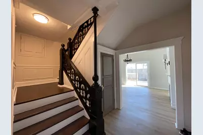 321 7th Street SW, Willmar, MN 56201 - Photo 13