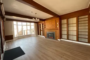 321 7th St SW, Willmar, MN 56201 - Photo 17