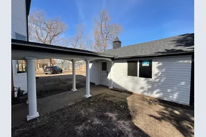 321 7th Street SW, Willmar, MN 56201 - Photo 7