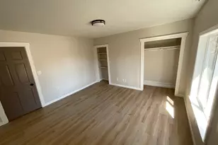 321 7th St SW, Willmar, MN 56201 - Photo 29