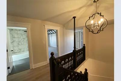 321 7th Street SW, Willmar, MN 56201 - Photo 25