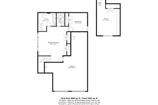19750 Waterford Pl, Excelsior, MN 55331 - Photo 33