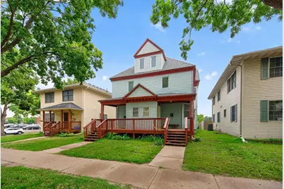 446 Virginia Street, Saint Paul, MN 55103 - Photo 1