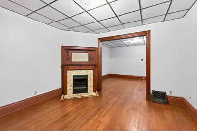 446 Virginia Street, Saint Paul, MN 55103 - Photo 7