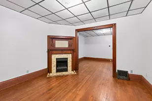 446 Virginia St, Saint Paul, MN 55103 - Photo 7