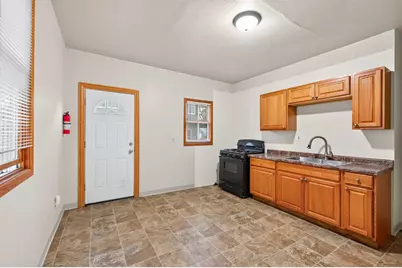 446 Virginia Street, Saint Paul, MN 55103 - Photo 33