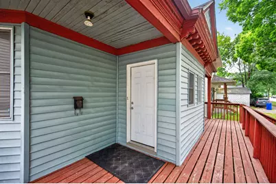 446 Virginia Street, Saint Paul, MN 55103 - Photo 3
