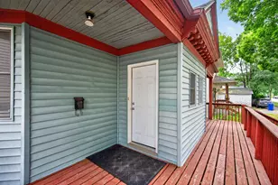 446 Virginia St, Saint Paul, MN 55103 - Photo 3