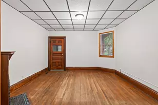 446 Virginia St, Saint Paul, MN 55103 - Photo 27