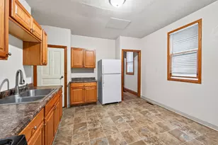 446 Virginia St, Saint Paul, MN 55103 - Photo 37