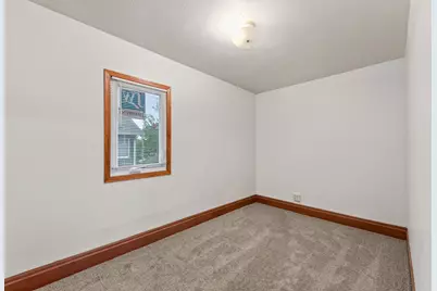 446 Virginia Street, Saint Paul, MN 55103 - Photo 21