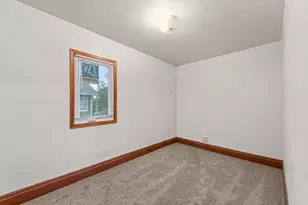 446 Virginia St, Saint Paul, MN 55103 - Photo 21