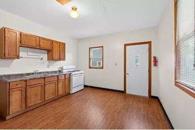 446 Virginia Street, Saint Paul, MN 55103 - Photo 11