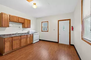 446 Virginia St, Saint Paul, MN 55103 - Photo 11