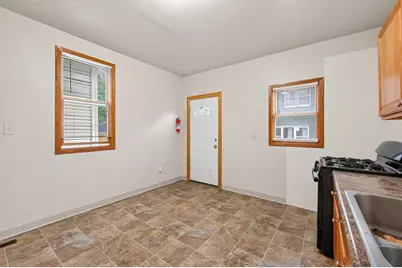 446 Virginia Street, Saint Paul, MN 55103 - Photo 35