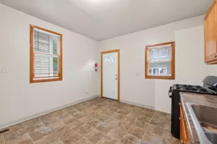 446 Virginia St, Saint Paul, MN 55103 - Photo 35
