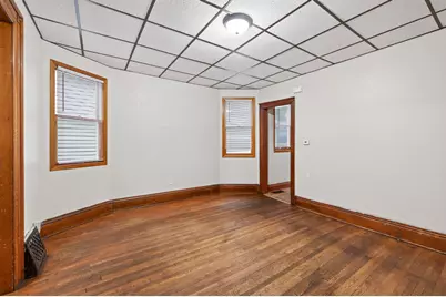 446 Virginia Street, Saint Paul, MN 55103 - Photo 31