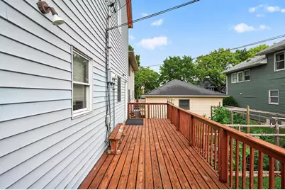 446 Virginia Street, Saint Paul, MN 55103 - Photo 47