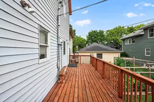 446 Virginia St, Saint Paul, MN 55103 - Photo 47