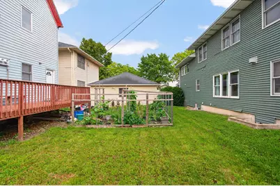 446 Virginia Street, Saint Paul, MN 55103 - Photo 49