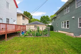 446 Virginia St, Saint Paul, MN 55103 - Photo 49
