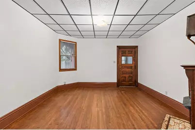 446 Virginia Street, Saint Paul, MN 55103 - Photo 5