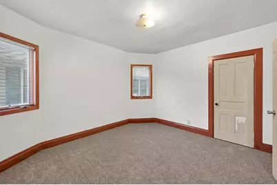 446 Virginia Street, Saint Paul, MN 55103 - Photo 19