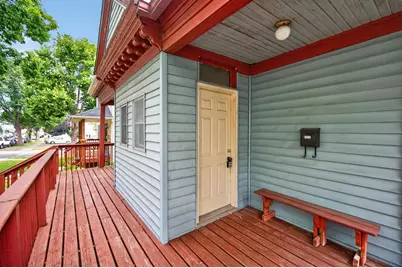 446 Virginia Street, Saint Paul, MN 55103 - Photo 25