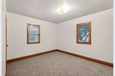 446 Virginia Street, Saint Paul, MN 55103 - Photo 17