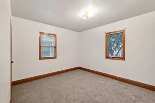 446 Virginia St, Saint Paul, MN 55103 - Photo 17